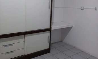 Imagem 4: Alugo Apartamento 1 Quarto