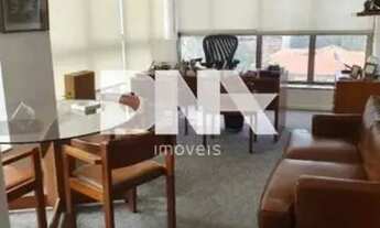 Imagem 2: Loja - / Comercial / Jardim Botânico