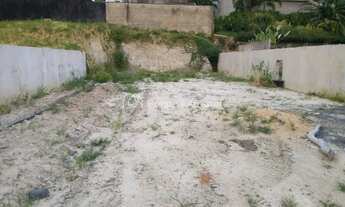 Imagem 4: Terreno pronto para construir no San Conrado, 486 m² em Sousas, Campinas