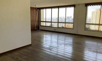 Imagem: Apartamento com 3 dormitórios 2 vagas a