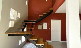 Imagem 5: Casa à venda em Vinhedo, Observatório, com 3 quartos, com 320 m², MORADA DO SOL