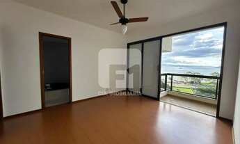 Imagem 2: Apartamento de 3 suítes à venda na Agronômica