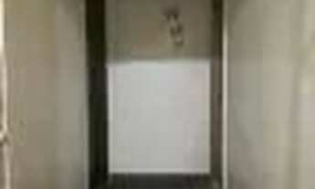 Imagem 4: Imóvel para venda em Colubande - São Gonçalo - RJ