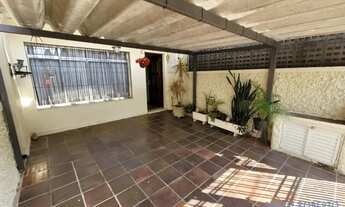 Imagem 3: SOBRADO - CAMPO BELO - SP