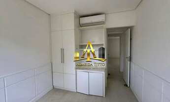 Imagem 8: Apartamento com 2 dormitórios para alugar, 104 m² por R$ 7.500,00/mês - Edifício Jardins T