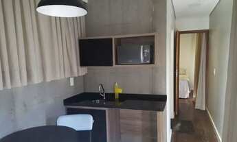 Imagem 2: Casa Container 30m² - Cabana Ecológica!