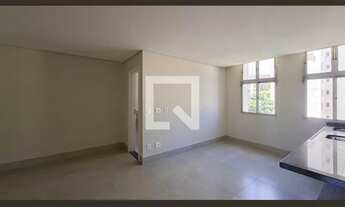 Imagem: Apartamento à Venda - Centro, 2 Quartos