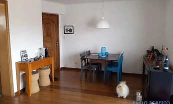 Imagem 2: APARTAMENTO - MIRANDÓPOLIS - SP