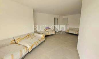 Imagem 6: Recreio dos Bandeirantes