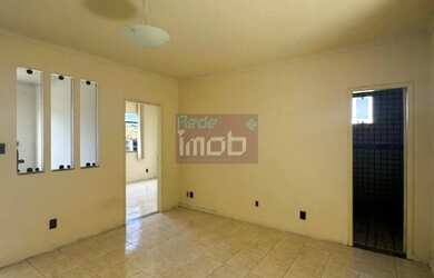 Imagem 4: Casa No Terras Alphaville Sergipe I em Dezoito do Forte - Aracaju