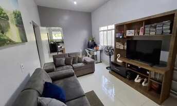 Imagem: R Vendo casa na Sacramenta