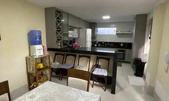 Imagem 3: Casa em Pituaçu