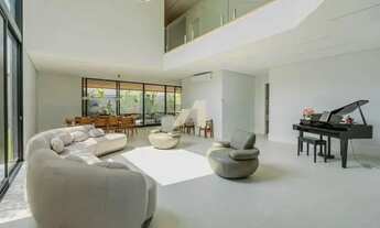 Imagem 3: Alpha Conde 2 - Alpha Conde II