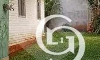 Imagem 6: Terreno à venda, 660 m² por R$ 1.320.000 - Cancelli - Cascavel/PR