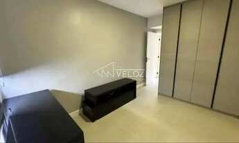 Imagem 5: Apartamento - Padrão / Residencial / Leblon