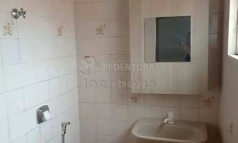 Imagem 5: Sobrado Venda Casa com 3 dormitórios