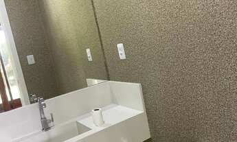 Imagem 3: Casa linda em Busca vida