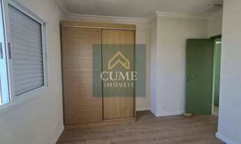 Imagem 7: Apartamento com 2 Quarto(s) e 2 banheiro(s) para Alugar, 65 m² por R$ 3693 / Mês