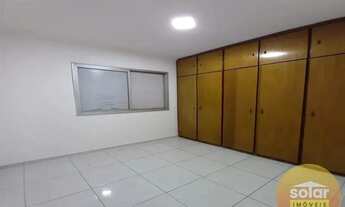 Imagem 4: Apartamento Vila Marieta São Paulo/SP