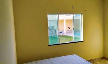 Imagem 4: Casa Linear Com Piscina e 2 Quartos - Itaipuaçu- Marica -RJ