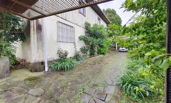 Imagem 4: Terreno,bairro São Leopoldo