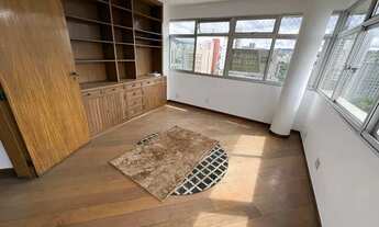 Imagem 3: Apartamento amplo em excelente localização