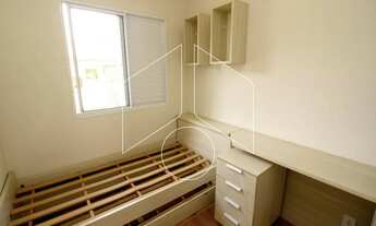 Imagem 7: Residencial Casa em Condomínio em Marília