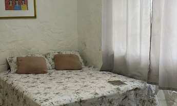 Imagem 2: Vendo apartamento 3/4 quartos em Campinas de Brotas