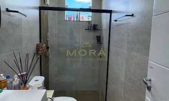 Imagem 2: Apartamento à venda, 2 quartos, 1 suíte, Centro - Itabuna/BA