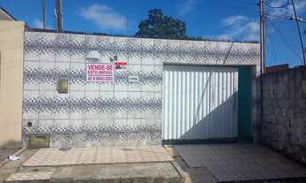 Imagem: Santos Dumont - 04 minutos da ufal