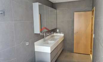 Imagem 6: Casa em Avenida Adélia José Jorge - Alphaville - Bauru/SP