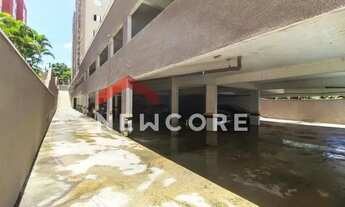 Imagem 7: Apartamento em Rua Guiraró - Vila Curuçá - São Paulo/SP