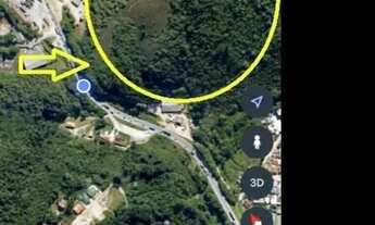 Imagem: Oportunidade Única em ALMIRANTE TAMANDARE