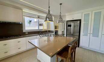 Imagem 7: Casa com 4 Dormitorios para alugar no bairro Cidade Nova em Canoas