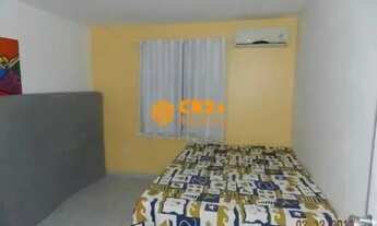 Imagem 7: Alugo casa maravilhosa , mobiliada na praia do Cupe com 4 quartos/ aluguel anual