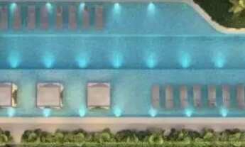 Imagem 6: RR9392 Apartamento 130m² CONDOMINÍO KA'A HOME BOUTIQUE - OPORTUNIDADE - 3 Suítes 3 Va