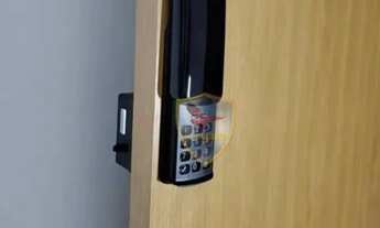 Imagem 7: Apartamento com 2 dormitórios à venda, 45 m² por R$ 135.000,00 - Zona Norte - São Gonçalo