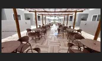 Imagem 3: Alugo apartamento, condomínio fechado, em Gramame