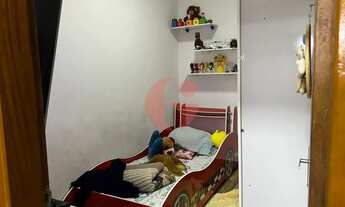 Imagem 7: Duas amplas casas e ponto comercial à venda ou locação na Região Central