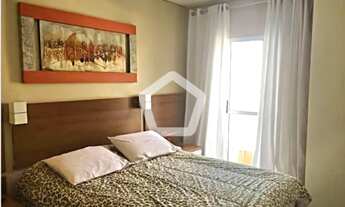 Imagem 4: Casa em Vila Albertina