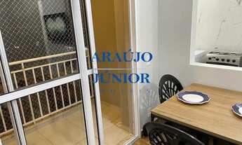 Imagem 6: APARTAMENTO PARA VENDA E LOCAÇÃO