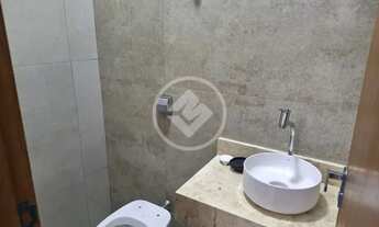 Imagem 4: Casa Residencial - Bairro Aeroviario codigo: 159785