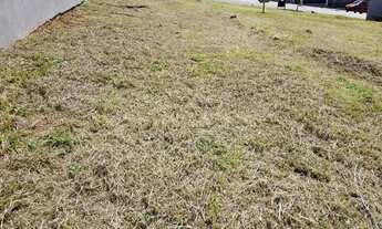 Imagem 3: LOTE PARA VENDA NOVA JAGUARI