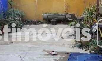 Imagem: Venda Casa Cruzeiro Belo Horizonte