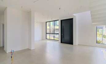 Imagem 7: Casa de Condomínio com 3 dormitórios à venda com 760.97m² por R$ 2.990.000,00 no bairro Sa