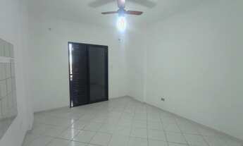 Imagem 14: ALUGUE JÁ: Apartamento 1 Dormitório na Guilhermina, Praia Grande-SP