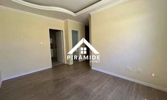 Imagem 1: Área privativa pertinho da UFMG!