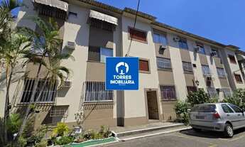 Imagem: Excelente apartamento, em rua nobre de São