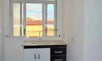 Imagem 6: Cassa assobradada na Vila Carrão