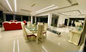 Imagem 3: SOBRADO - SAMAMBAIA PARQUE RESIDENCIAL - SP